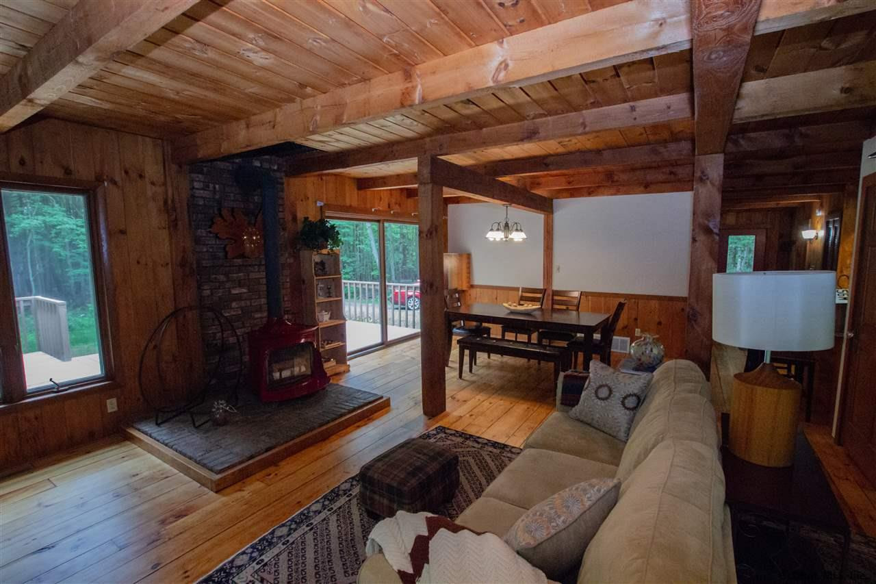 2711 Waters Road Amsterdam, NY 12010 - Photo 17 of 54 Photo 17