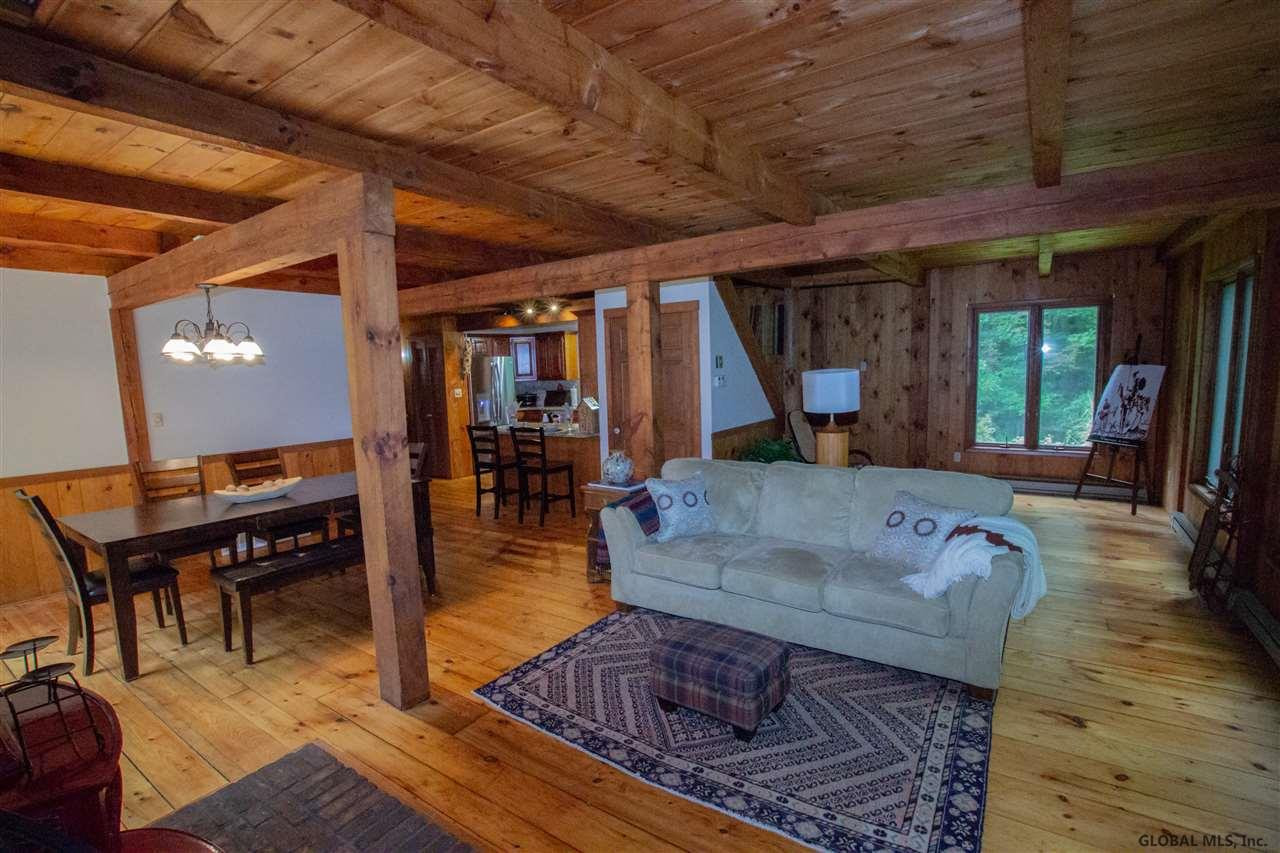 2711 Waters Road Amsterdam, NY 12010 - Photo 19 of 54 Photo 19