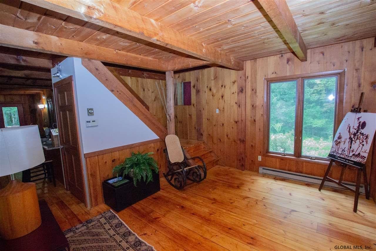 2711 Waters Road Amsterdam, NY 12010 - Photo 20 of 54 Photo 20