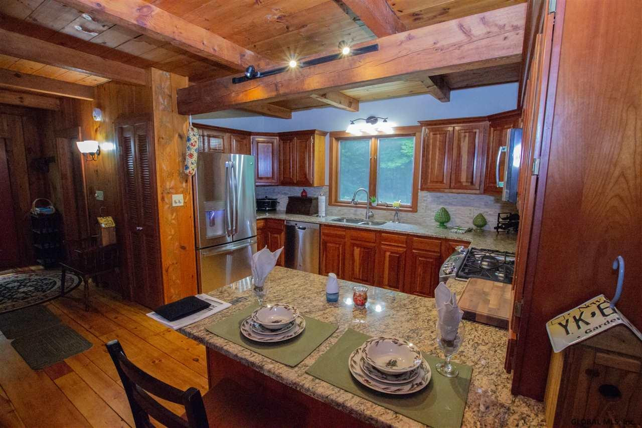 2711 Waters Road Amsterdam, NY 12010 - Photo 21 of 54 Photo 21