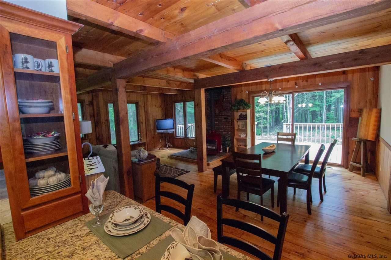 2711 Waters Road Amsterdam, NY 12010 - Photo 22 of 54 Photo 22