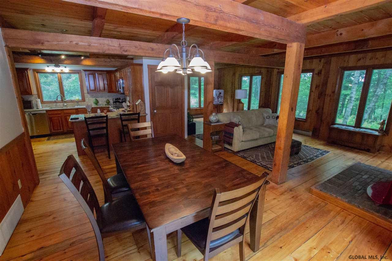 2711 Waters Road Amsterdam, NY 12010 - Photo 23 of 54 Photo 23