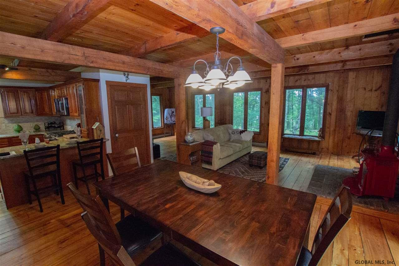 2711 Waters Road Amsterdam, NY 12010 - Photo 24 of 54 Photo 24