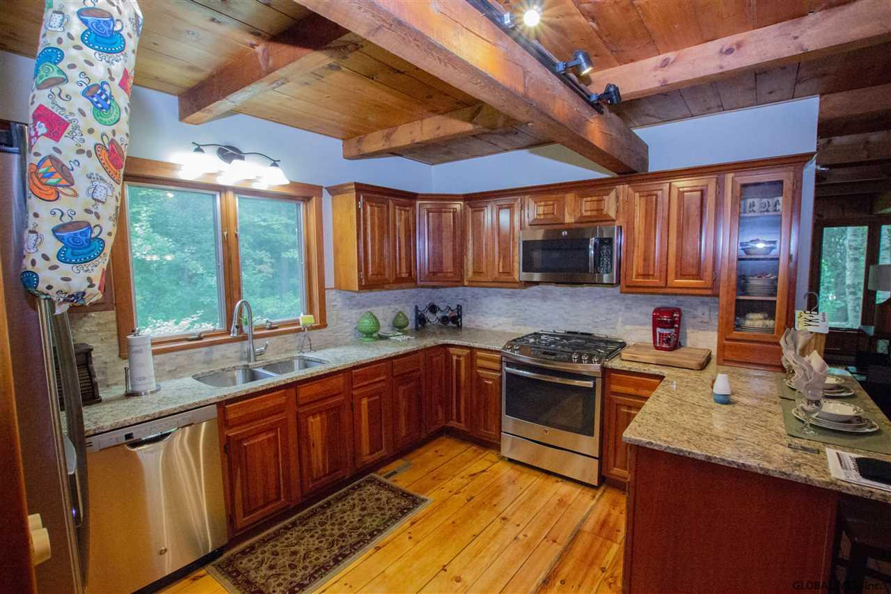 2711 Waters Road Amsterdam, NY 12010 - Photo 25 of 54 Photo 25
