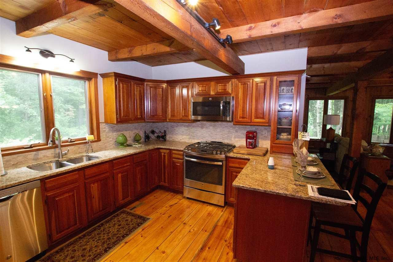 2711 Waters Road Amsterdam, NY 12010 - Photo 26 of 54 Photo 26