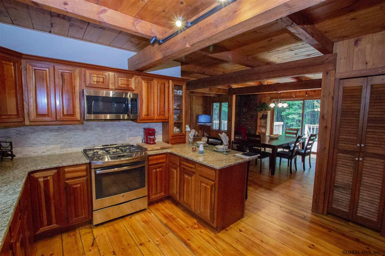 2711 Waters Road Amsterdam, NY 12010 - Photo 27 of 54 Photo 27