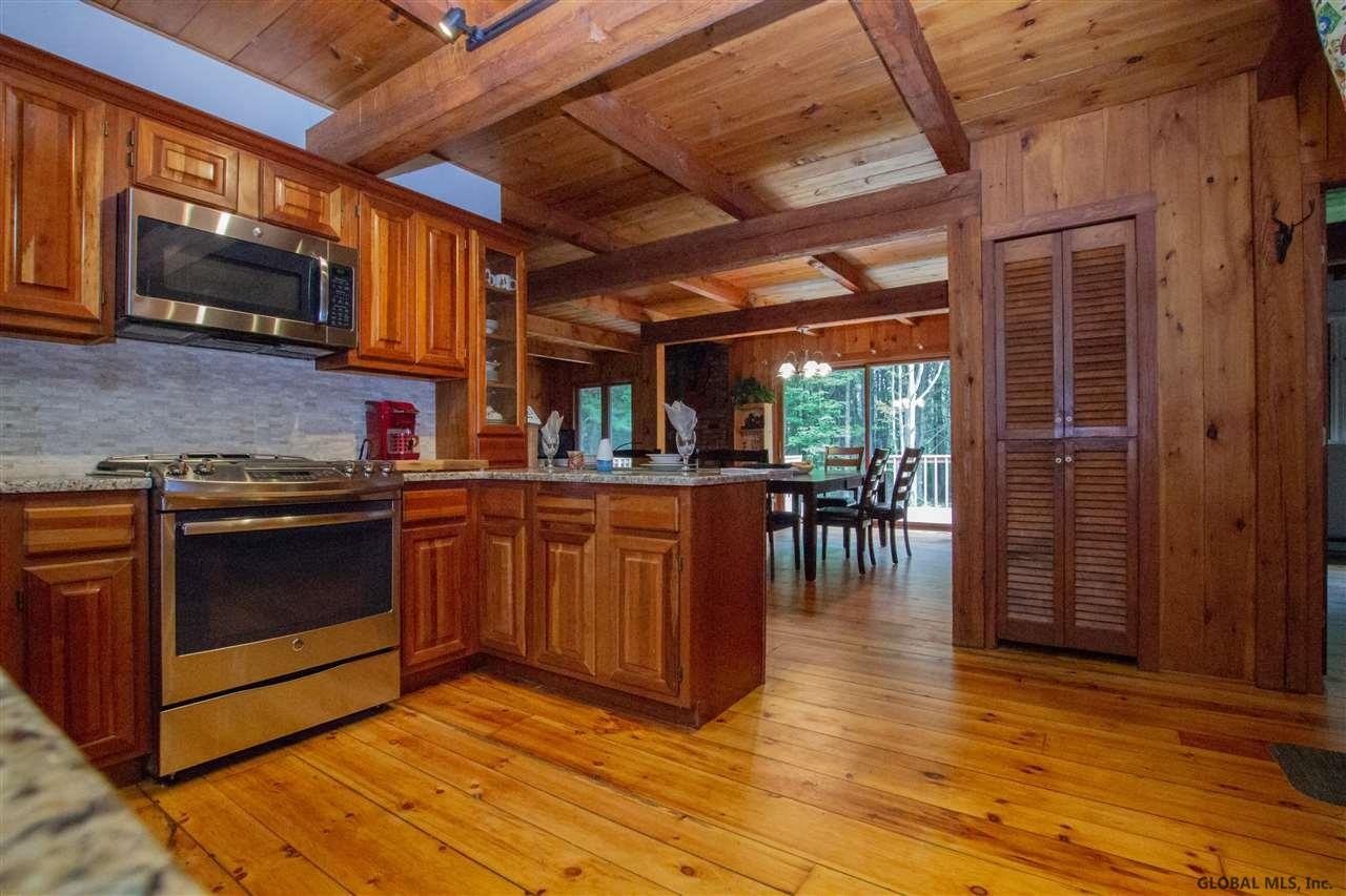 2711 Waters Road Amsterdam, NY 12010 - Photo 28 of 54 Photo 28