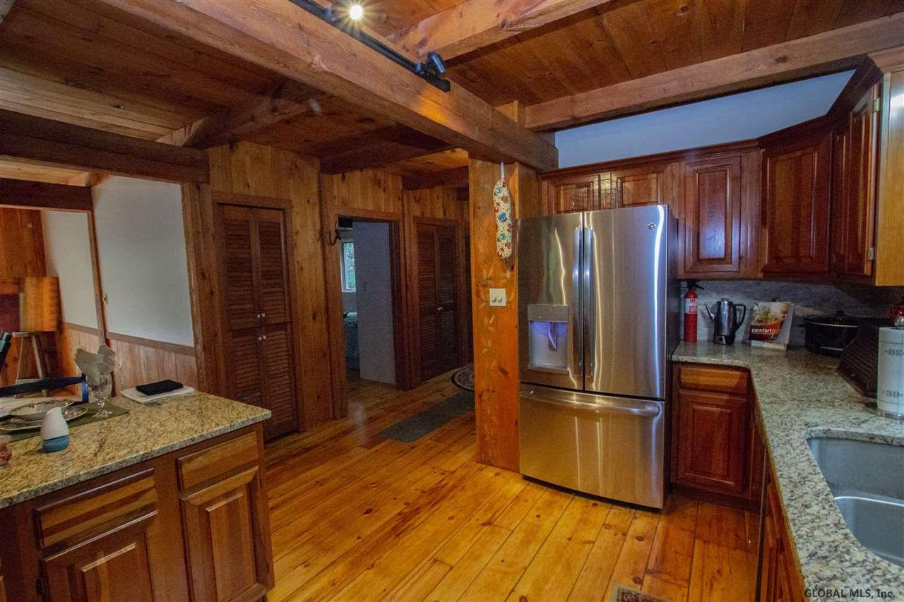 2711 Waters Road Amsterdam, NY 12010 - Photo 29 of 54 Photo 29