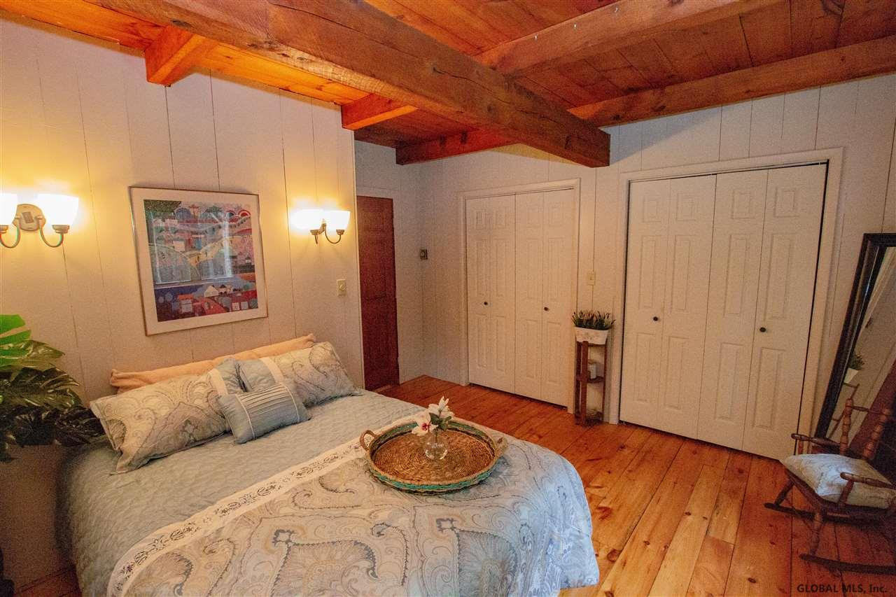 2711 Waters Road Amsterdam, NY 12010 - Photo 30 of 54 Photo 30