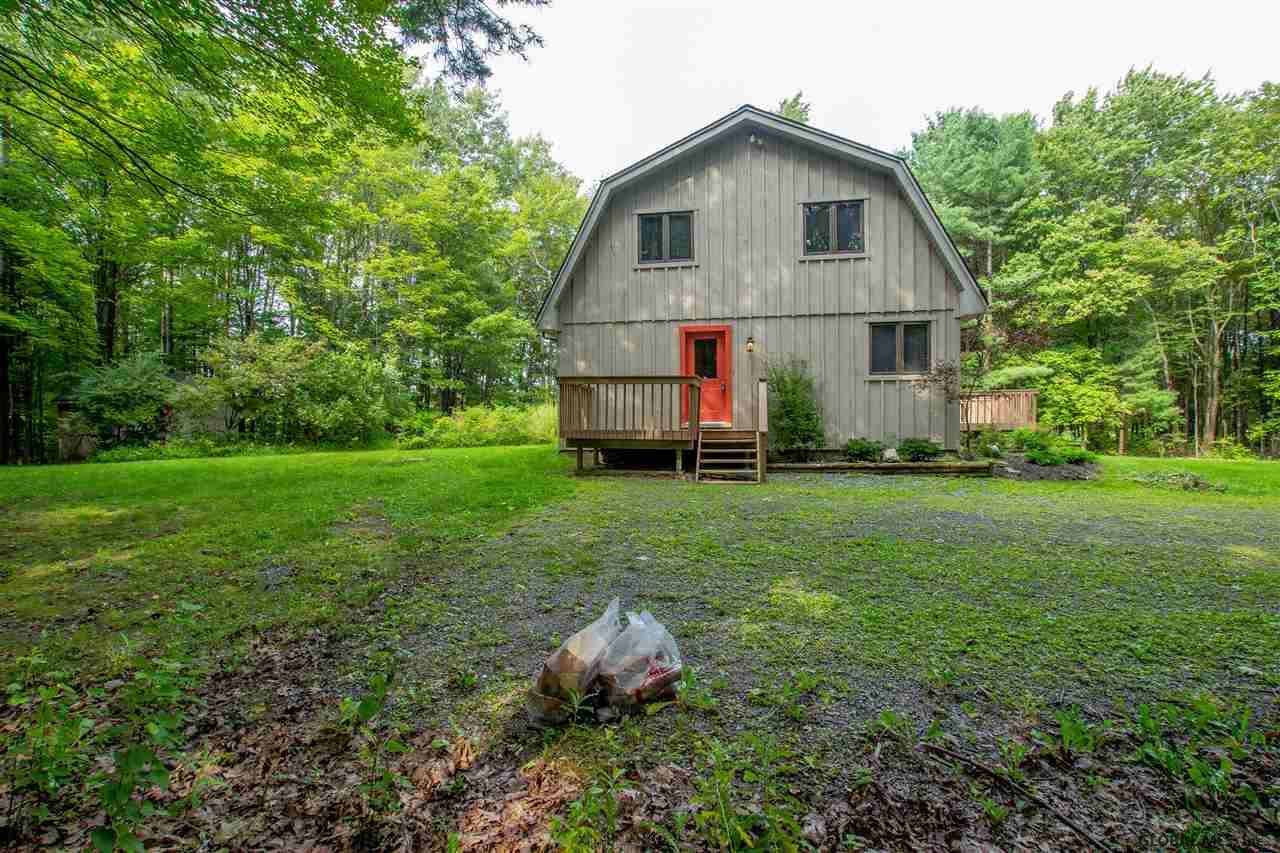 2711 Waters Road Amsterdam, NY 12010 - Photo 3 of 54 Photo 3
