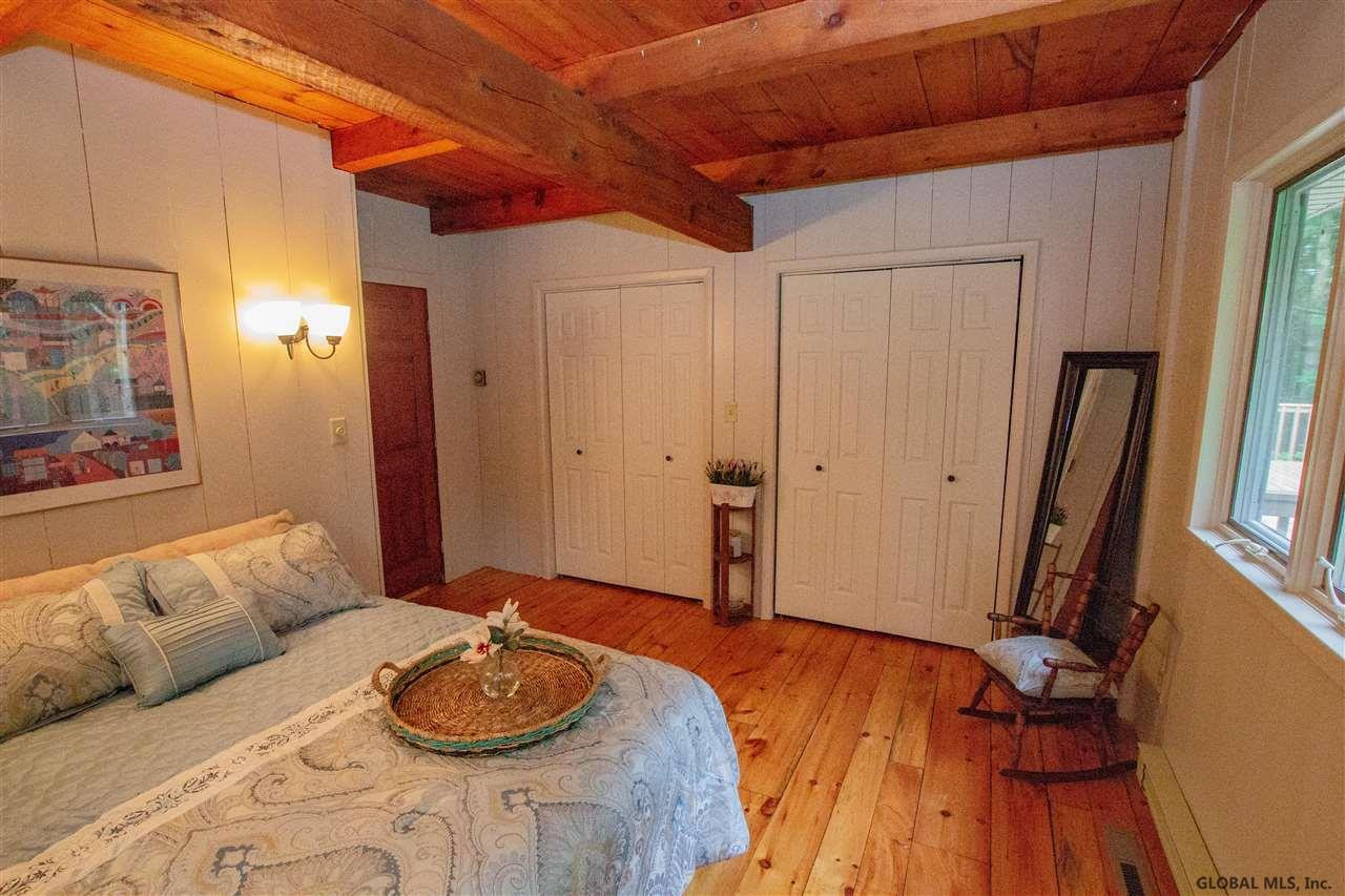 2711 Waters Road Amsterdam, NY 12010 - Photo 31 of 54 Photo 31