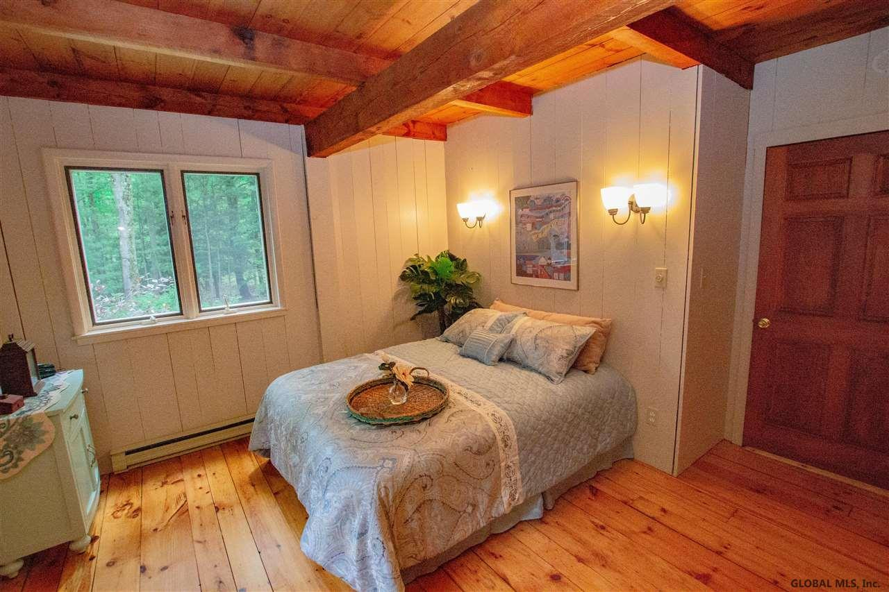 2711 Waters Road Amsterdam, NY 12010 - Photo 32 of 54 Photo 32