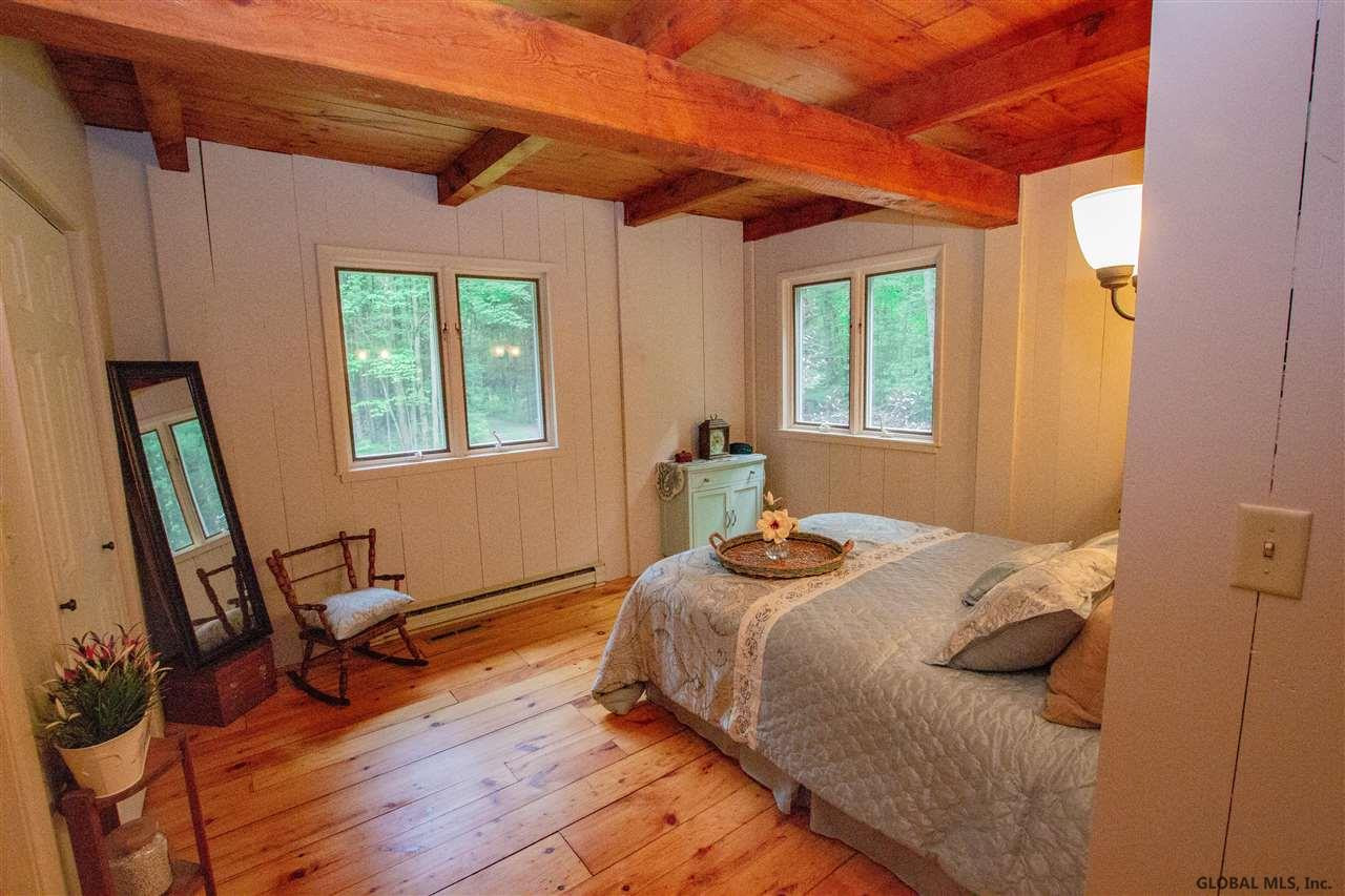 2711 Waters Road Amsterdam, NY 12010 - Photo 33 of 54 Photo 33