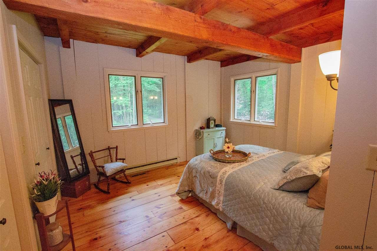 2711 Waters Road Amsterdam, NY 12010 - Photo 34 of 54 Photo 34