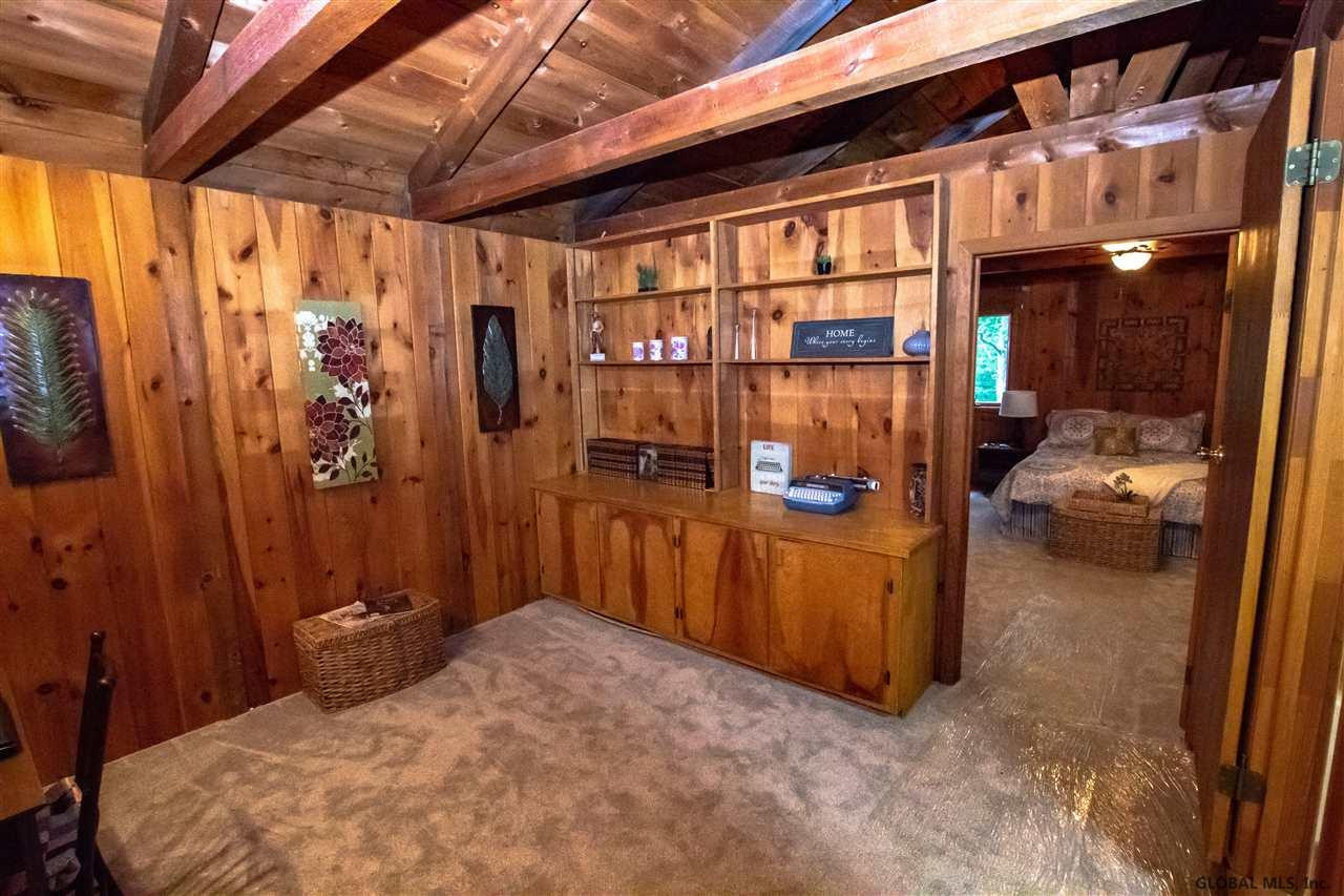 2711 Waters Road Amsterdam, NY 12010 - Photo 39 of 54 Photo 39