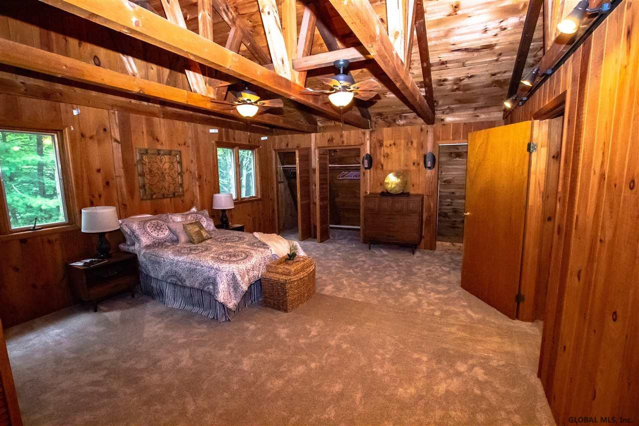 2711 Waters Road Amsterdam, NY 12010 - Photo 43 of 54 Photo 43