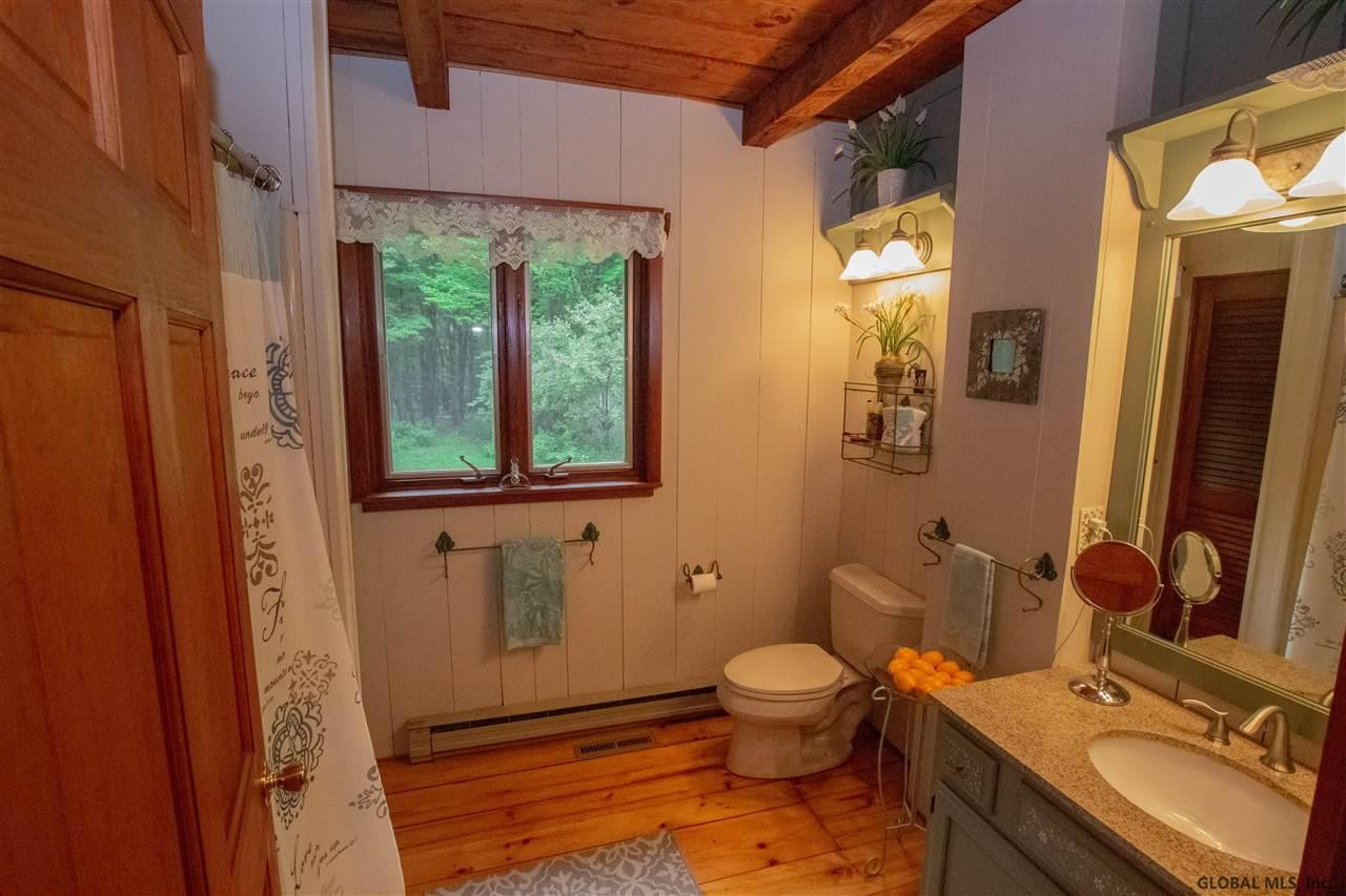 2711 Waters Road Amsterdam, NY 12010 - Photo 45 of 54 Photo 45