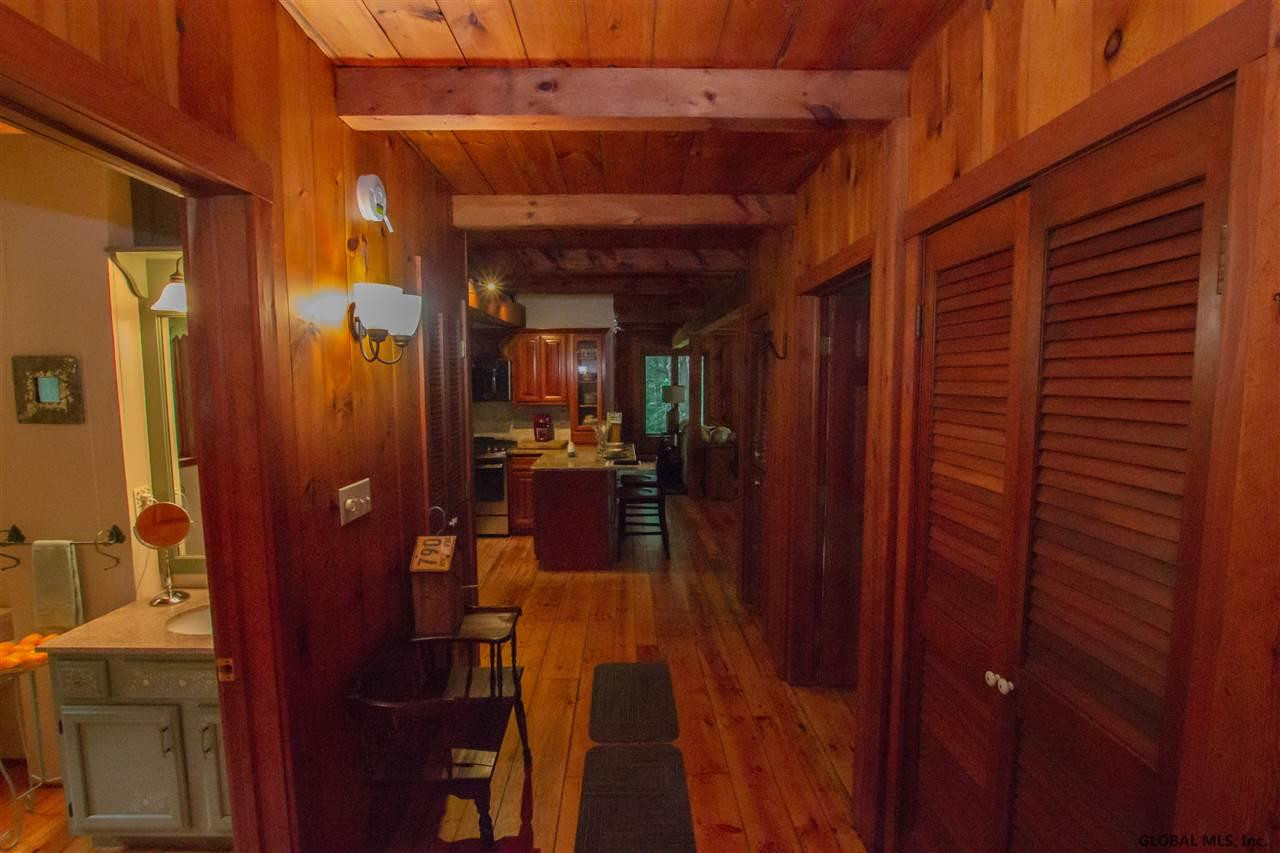 2711 Waters Road Amsterdam, NY 12010 - Photo 46 of 54 Photo 46