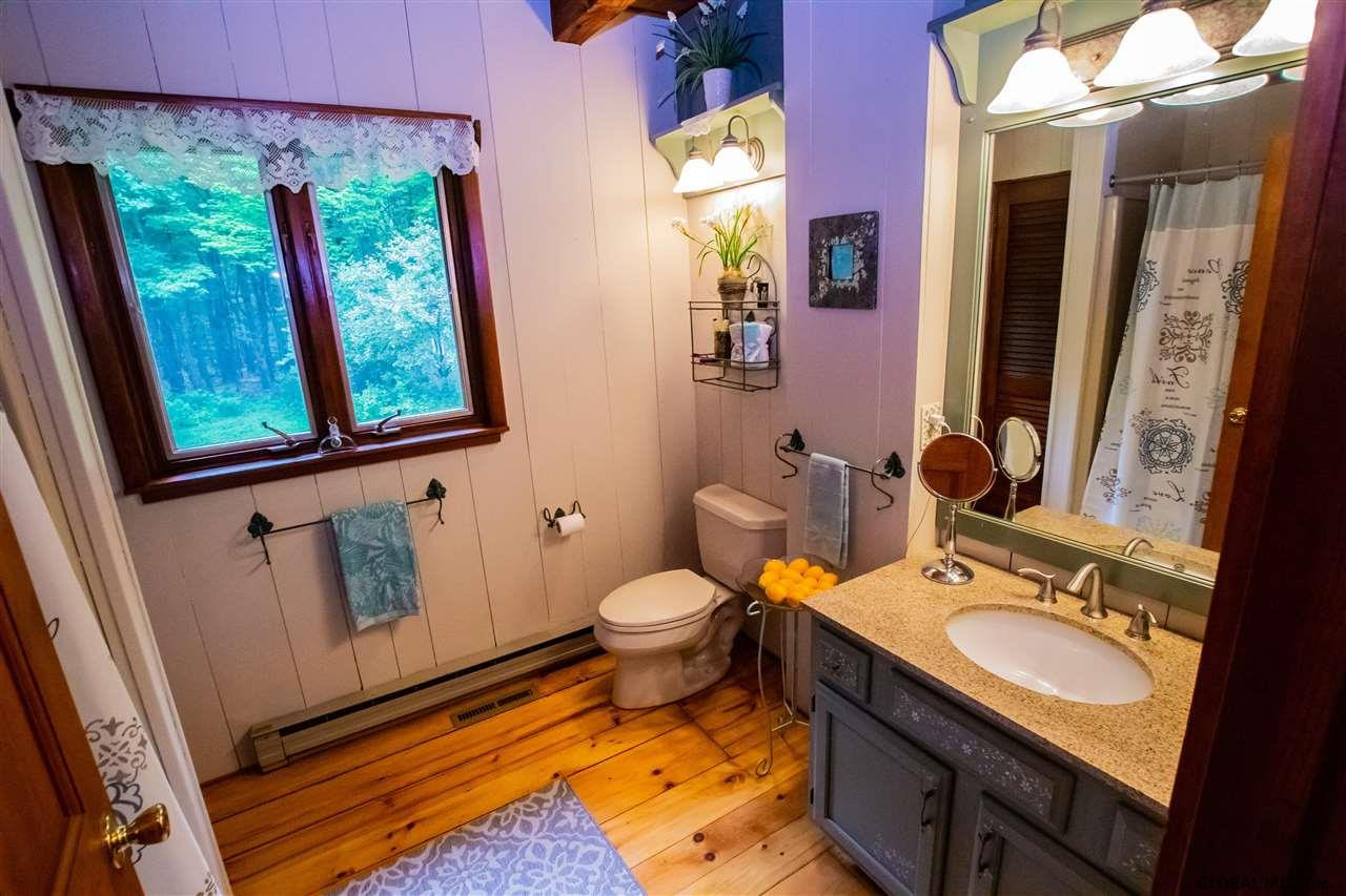 2711 Waters Road Amsterdam, NY 12010 - Photo 47 of 54 Photo 47