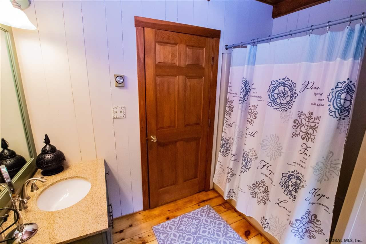 2711 Waters Road Amsterdam, NY 12010 - Photo 48 of 54 Photo 49