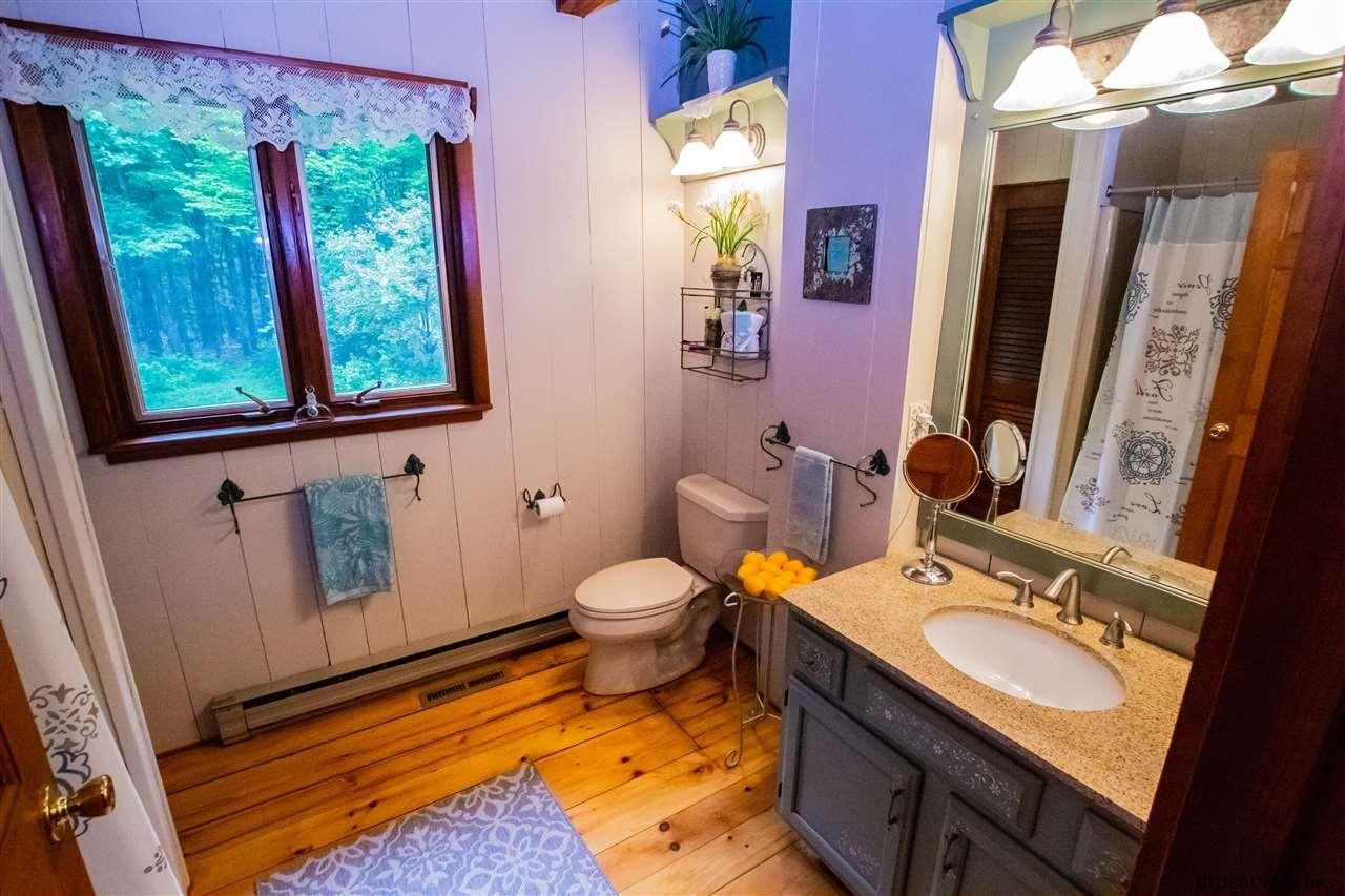 2711 Waters Road Amsterdam, NY 12010 - Photo 49 of 54 Photo 50