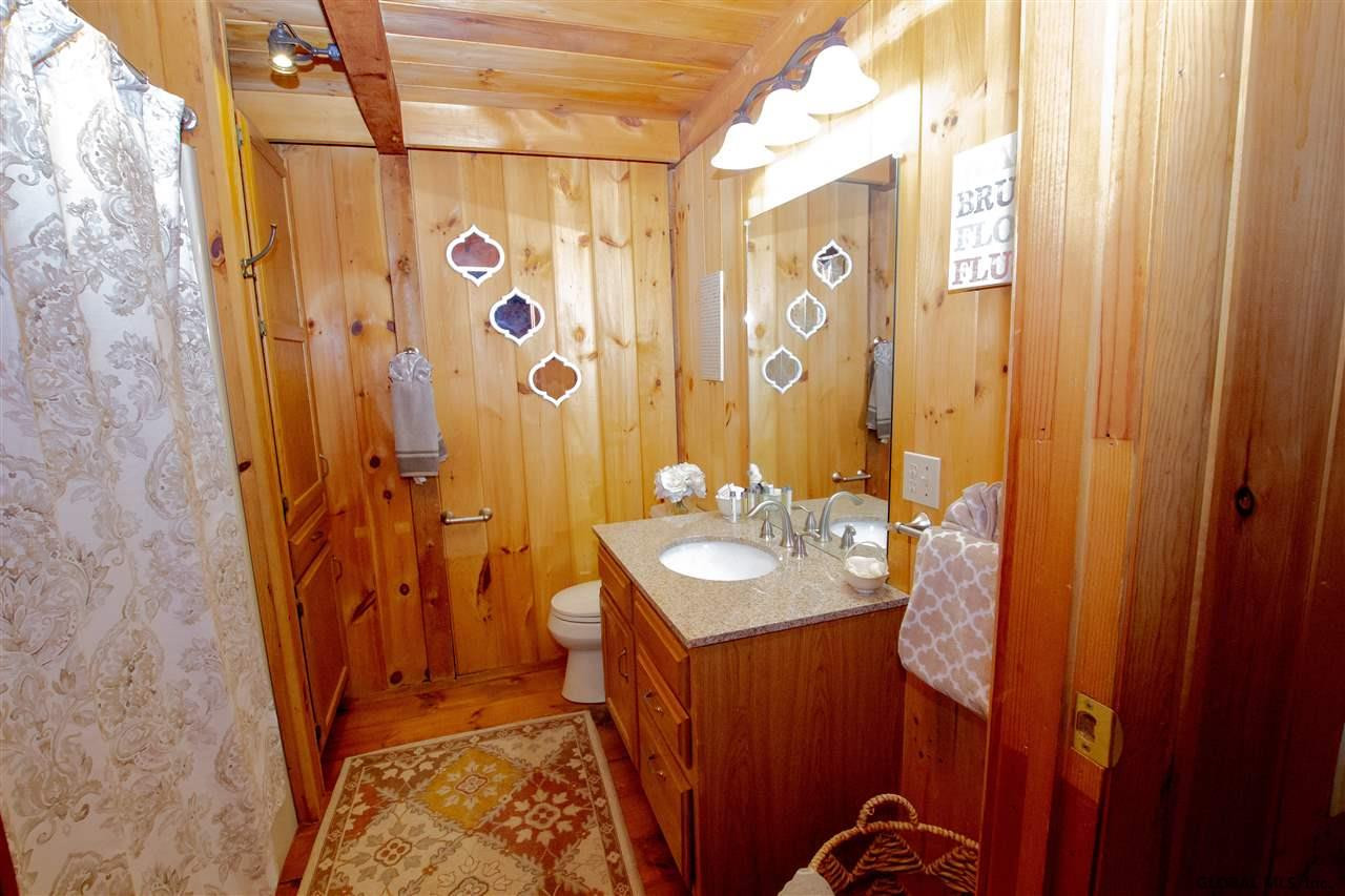 2711 Waters Road Amsterdam, NY 12010 - Photo 50 of 54 Photo 51