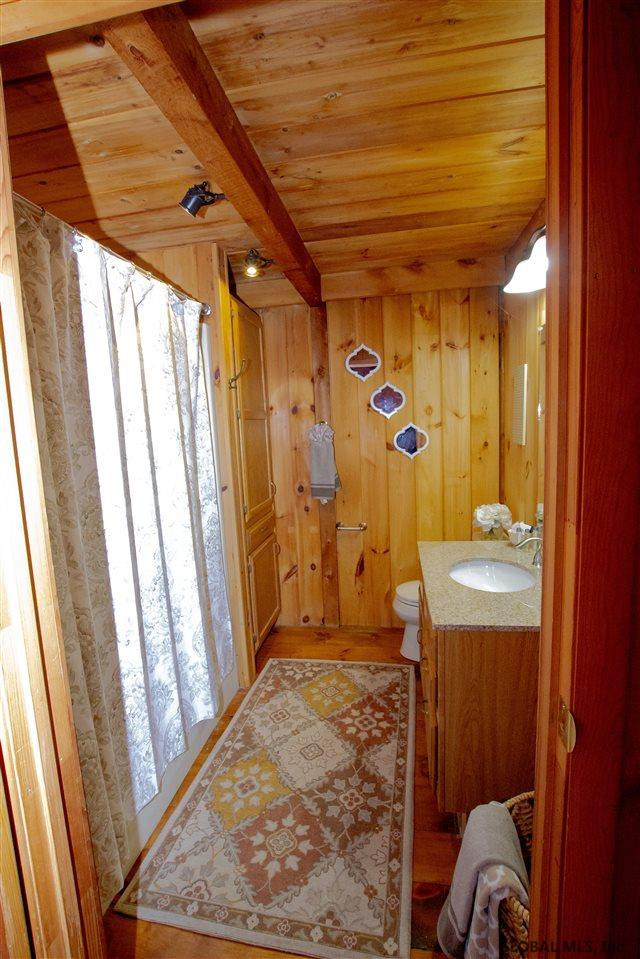 2711 Waters Road Amsterdam, NY 12010 - Photo 52 of 54 Photo 53
