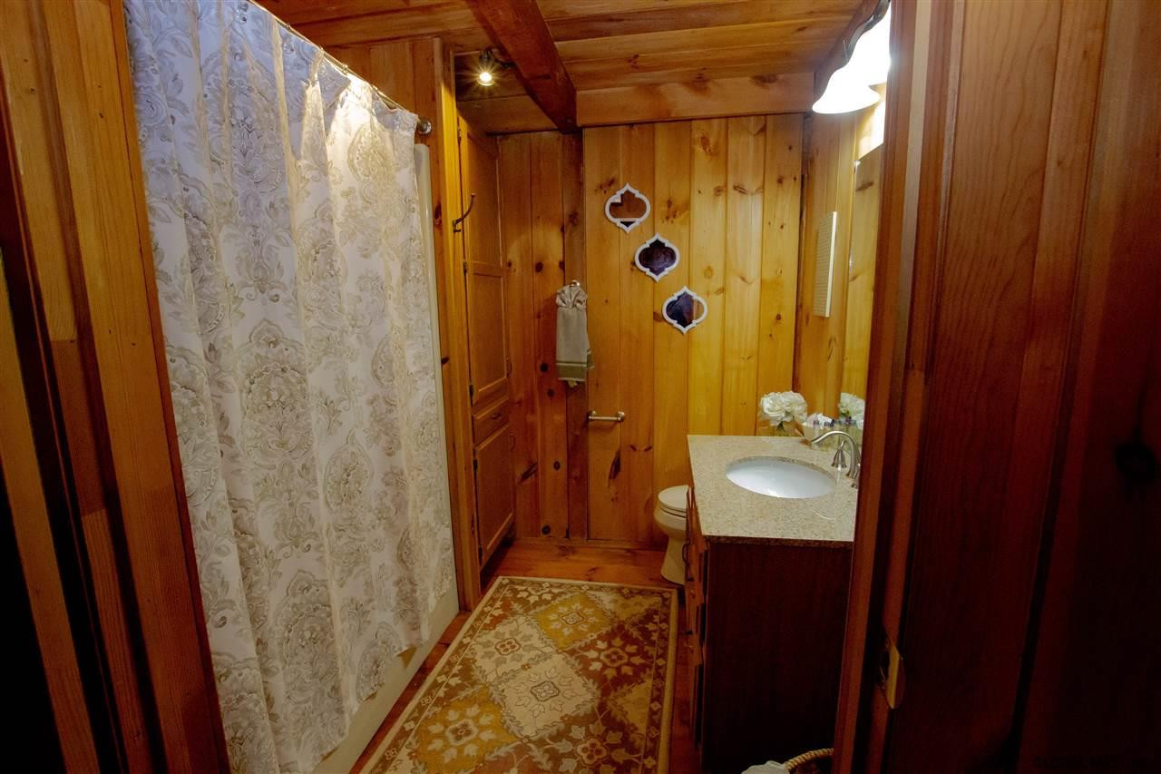 2711 Waters Road Amsterdam, NY 12010 - Photo 53 of 54 Photo 54