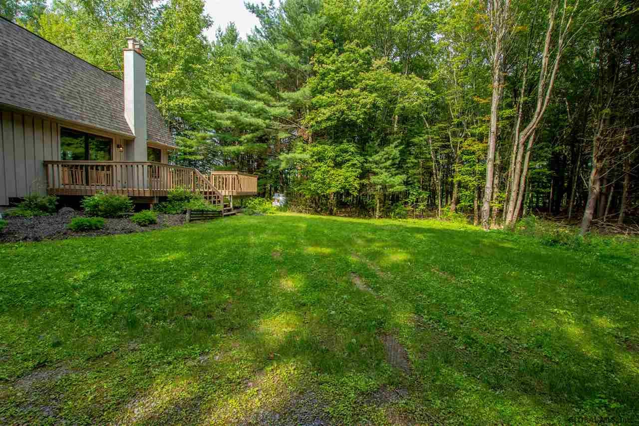 2711 Waters Road Amsterdam, NY 12010 - Photo 7 of 54 Photo 7