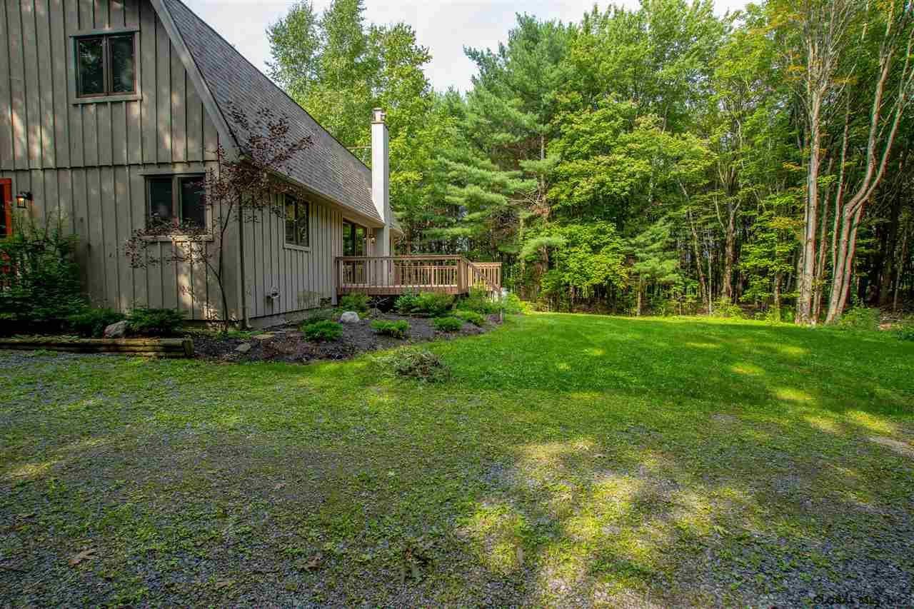 2711 Waters Road Amsterdam, NY 12010 - Photo 8 of 54 Photo 8