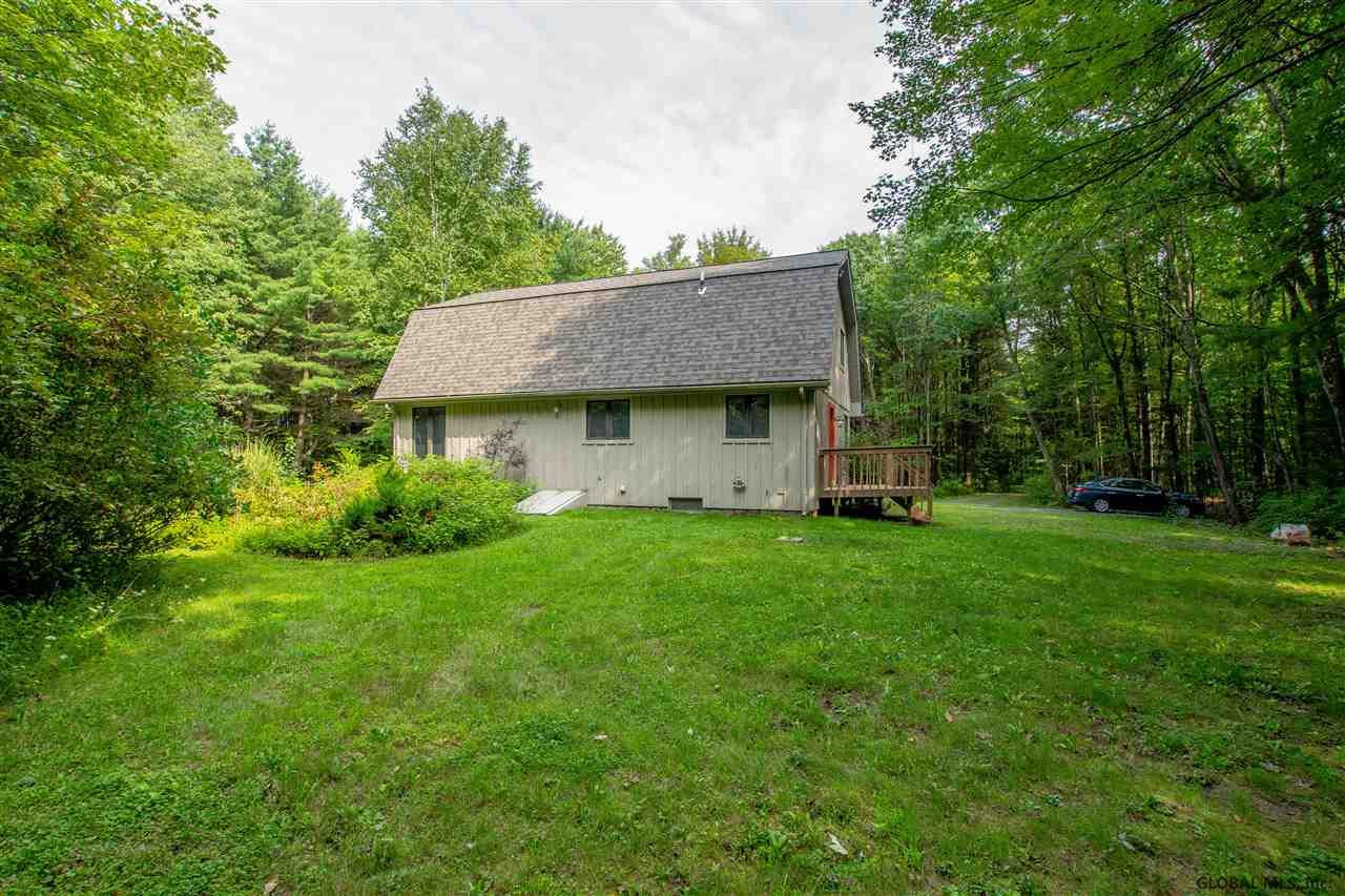 2711 Waters Road Amsterdam, NY 12010 - Photo 9 of 54 Photo 9