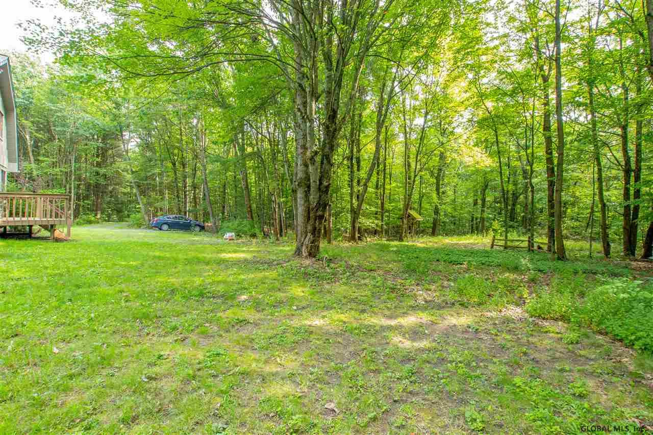 2711 Waters Road Amsterdam, NY 12010 - Photo 10 of 54 Photo 10