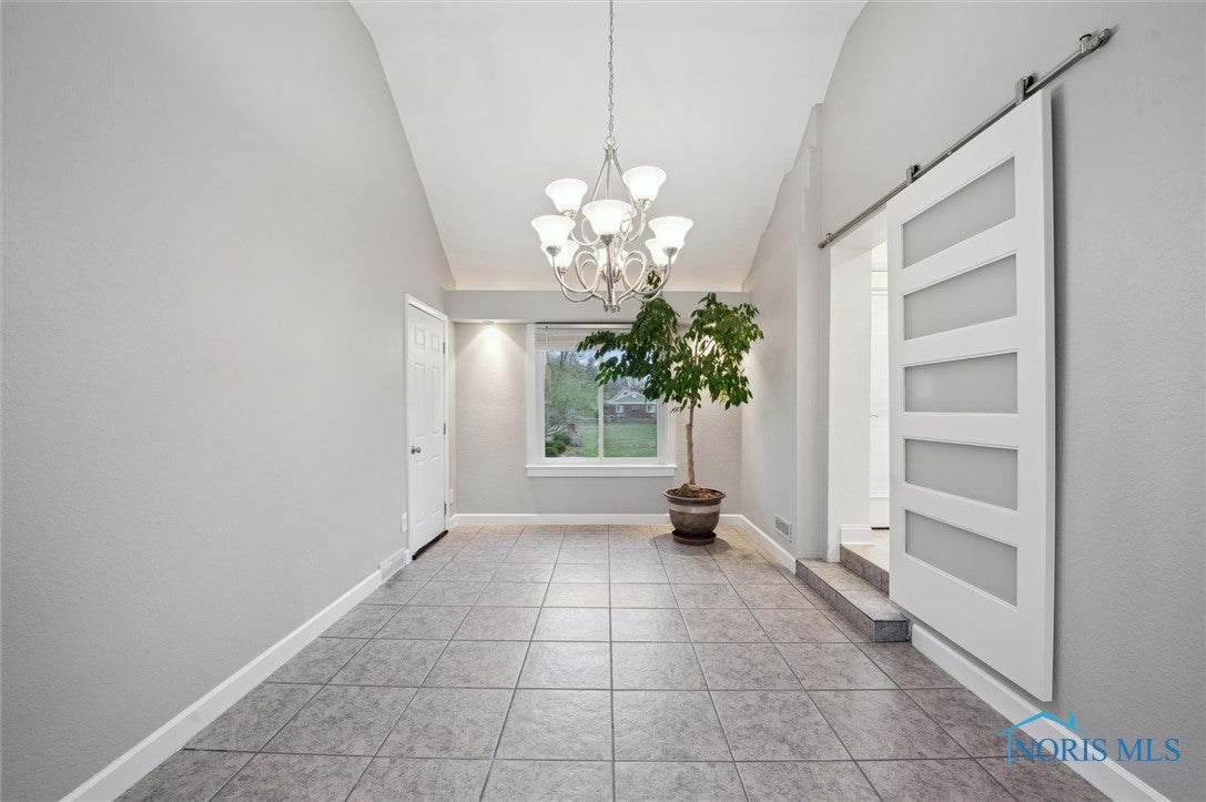 907 Vanderbilt Road Toledo, OH 43615 - Photo 14 of 50 Gallery Image 14