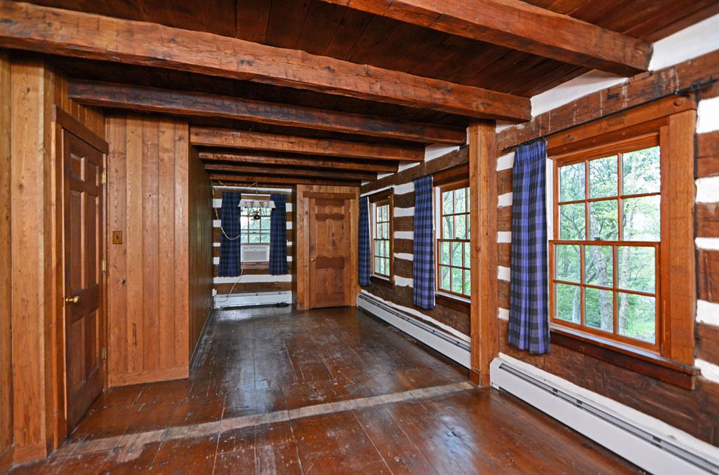 580 Old Mill Road Pittsburgh, PA 15238 - Photo 22 of 31 Gallery Image 22