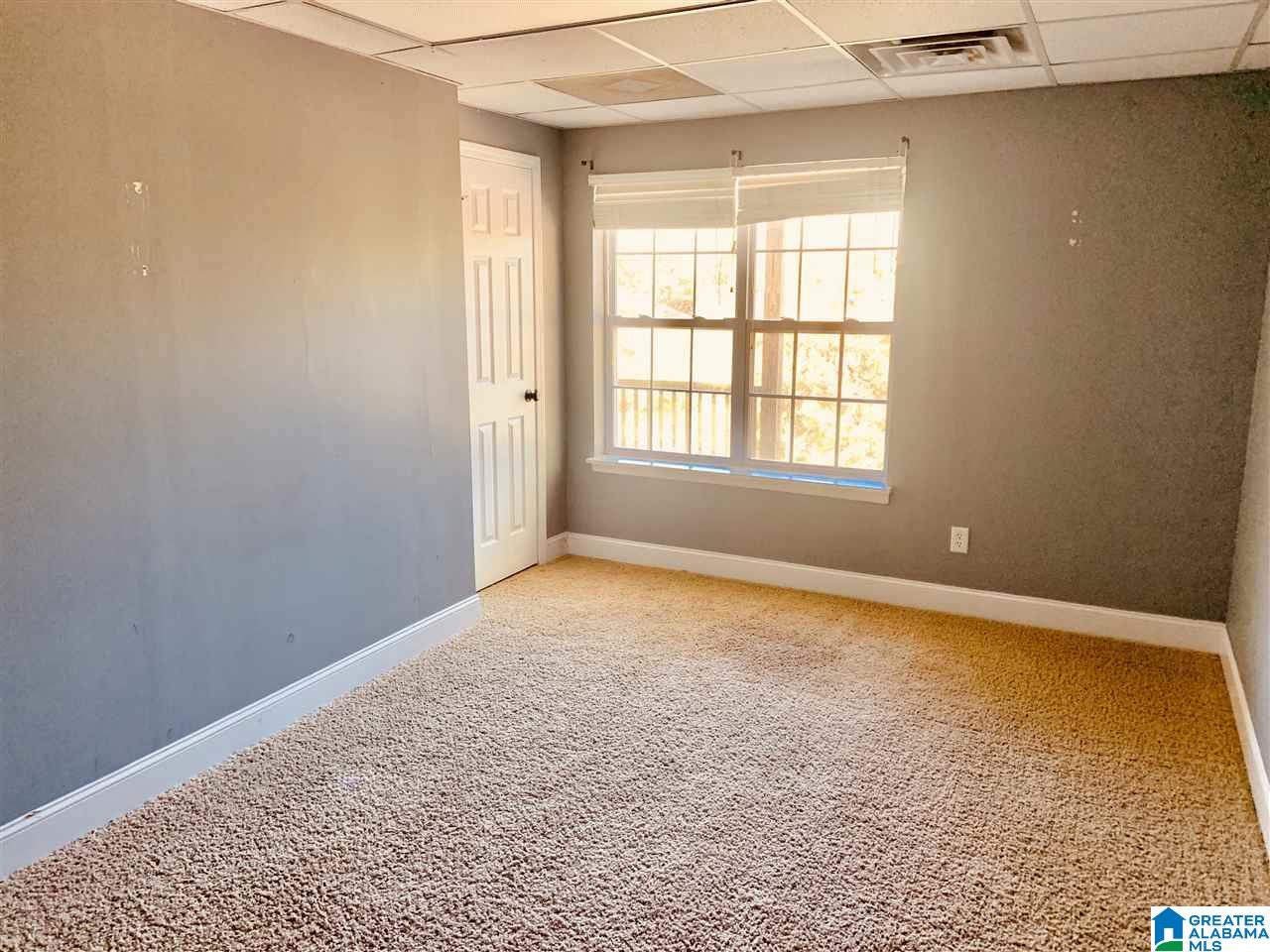 1461 Overlook Point Warrior, AL 35180 - Photo 28 of 49