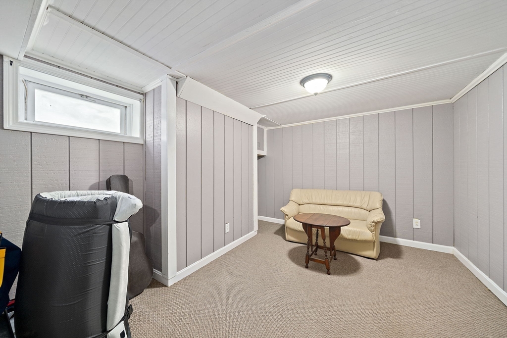62 Alvern Road Pembroke, MA 02359 - Photo 23 of 42 Gallery Image 23