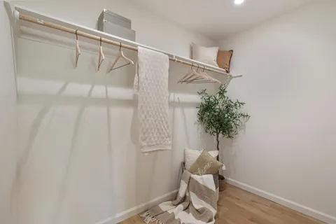$998,000 | 1141 Holly Oak Circle, San Jose, CA 95120