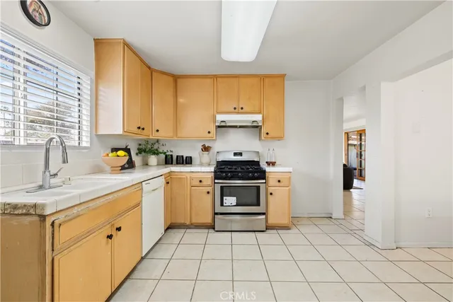 $749,999 | 4722 North Fircroft Avenue, Covina, CA 91722