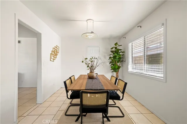 $749,999 | 4722 North Fircroft Avenue, Covina, CA 91722