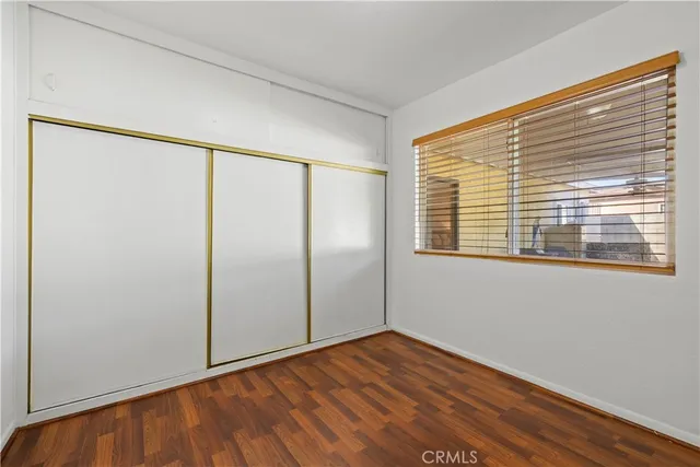 $749,999 | 4722 North Fircroft Avenue, Covina, CA 91722