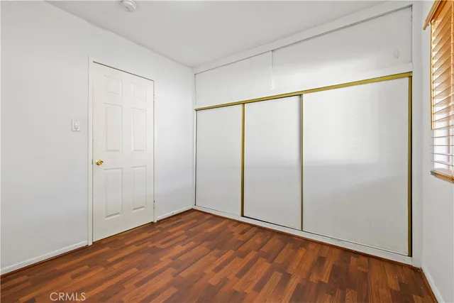 $749,999 | 4722 North Fircroft Avenue, Covina, CA 91722