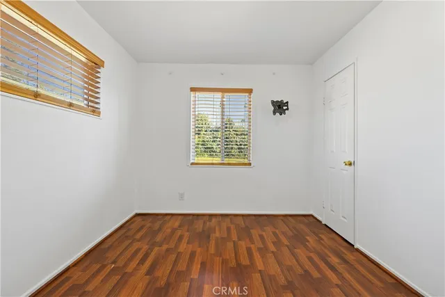 $749,999 | 4722 North Fircroft Avenue, Covina, CA 91722