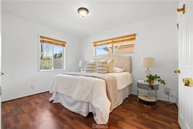 $749,999 | 4722 North Fircroft Avenue, Covina, CA 91722