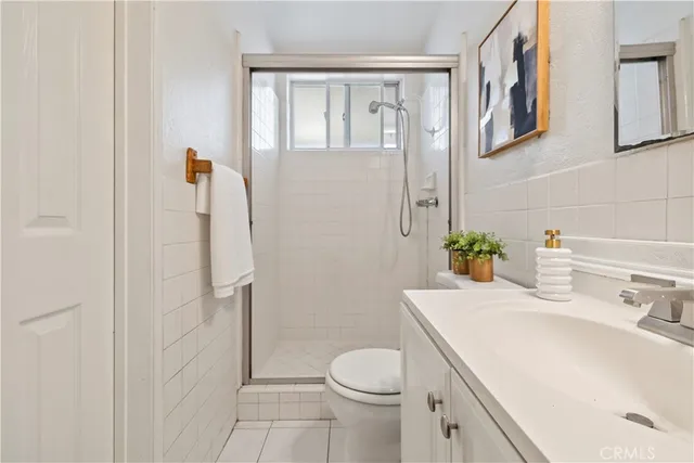 $749,999 | 4722 North Fircroft Avenue, Covina, CA 91722