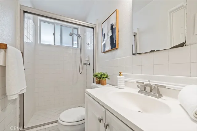 $749,999 | 4722 North Fircroft Avenue, Covina, CA 91722