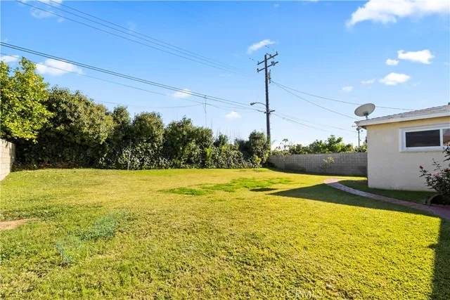 $749,999 | 4722 North Fircroft Avenue, Covina, CA 91722