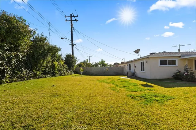 $749,999 | 4722 North Fircroft Avenue, Covina, CA 91722