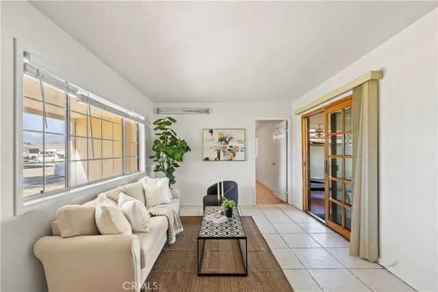 $749,999 | 4722 North Fircroft Avenue, Covina, CA 91722