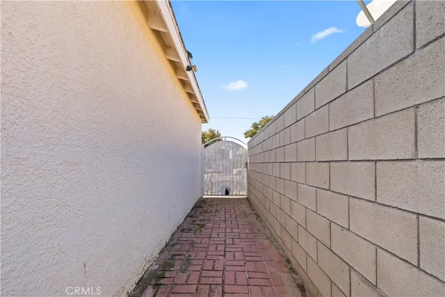 $749,999 | 4722 North Fircroft Avenue, Covina, CA 91722