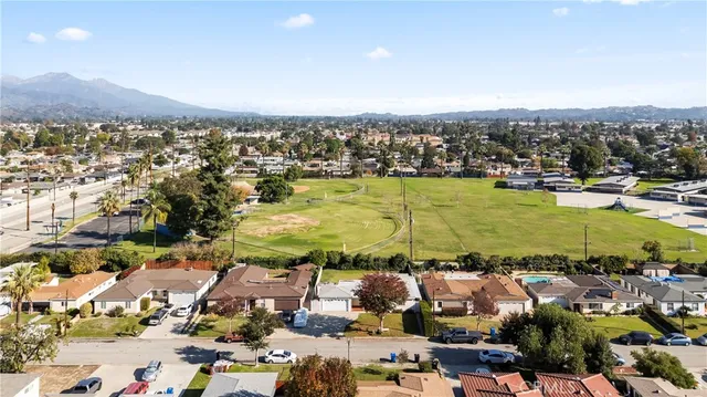 $749,999 | 4722 North Fircroft Avenue, Covina, CA 91722